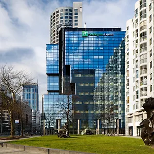 Express - Station By Ihg Ξενοδοχείο