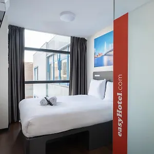 Easyhotel Centre Ξενοδοχείο
