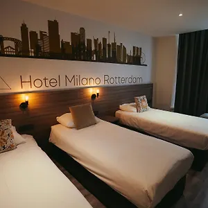 Milano Otel